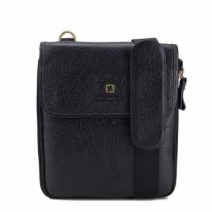 Мессенджер Tifenis TF69819-1A