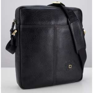 Месенджер Tifenis Tf69915-2A