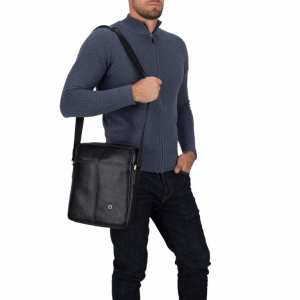 Месенджер Tifenis Tf69915-2A