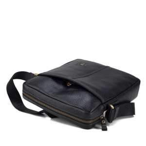 Месенджер Tifenis Tf69915-2A