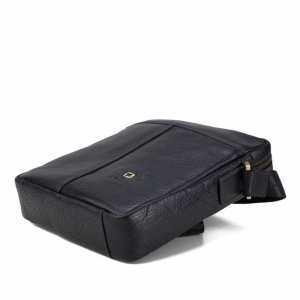 Месенджер Tifenis Tf69915-2A