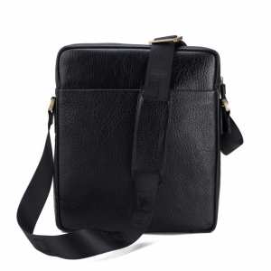 Месенджер Tifenis Tf69915-2A