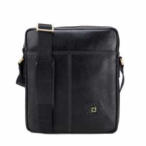 Месенджер Tifenis Tf69915-2A