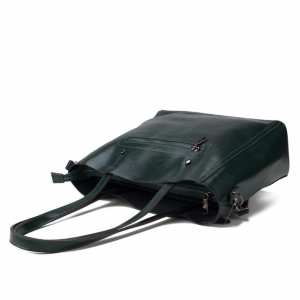 Женская сумка Grays GR-8869GR