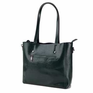 Женская сумка Grays GR-8869GR