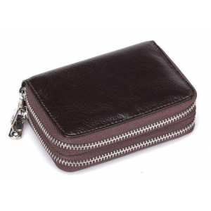 Гаманець-візитниця Tiding bag YP-208