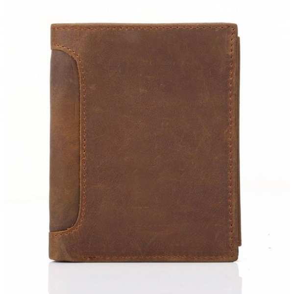 Портмоне TIDING BAG FM-102