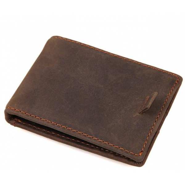 Портмоне Tiding Bag FM-108