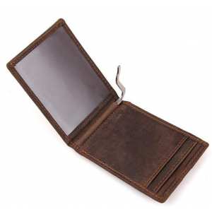 Портмоне Tiding Bag FM-108