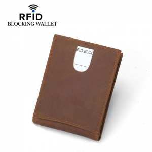 Портмоне Tiding Bag FM-108