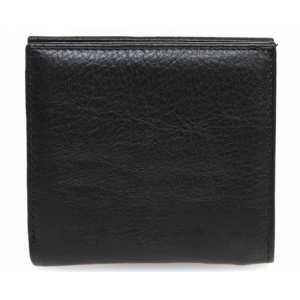 Жіночий гаманець TRW786A