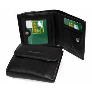 Жіночий гаманець TRW786A