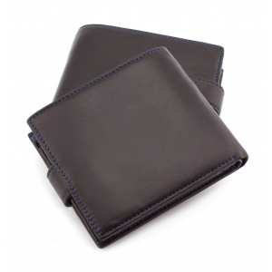 ПОРТМОНЕ MARCO TR8998A