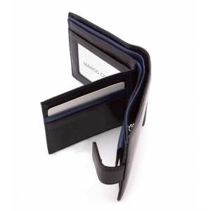 ПОРТМОНЕ MARCO TR8998A