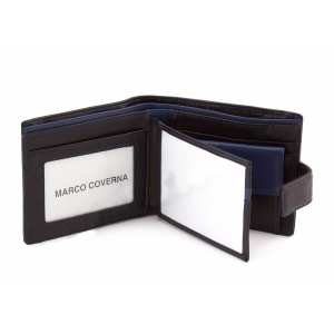 ПОРТМОНЕ MARCO TR8998A