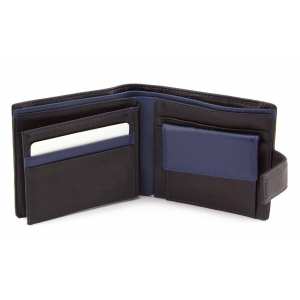 ПОРТМОНЕ MARCO TR8998A