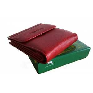 Женский кошелёк HORTON TRW786PR