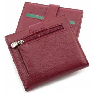 Женский кошелёк HORTON TRW3926B