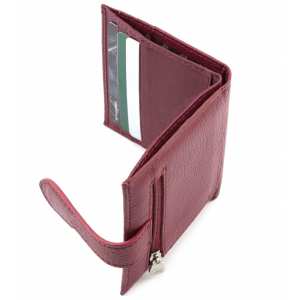 Женский кошелёк HORTON TRW3926B