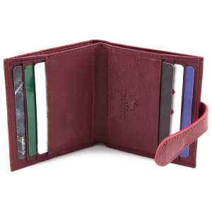 Женский кошелёк HORTON TRW3926B