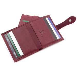 Женский кошелёк HORTON TRW3926B