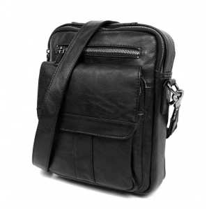 Мессенджер Tiding Bag 5008A