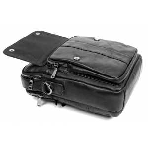 Мессенджер Tiding Bag 5008A