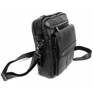 Мессенджер Tiding Bag 5008A