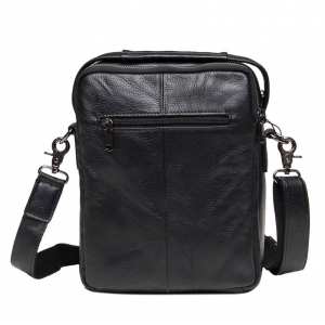 Мессенджер Tiding Bag 5008A