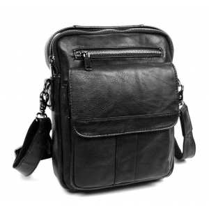 Мессенджер Tiding Bag 5008A