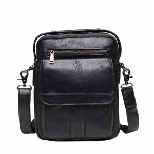Мессенджер Tiding Bag 5008A