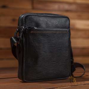 Мессенджер Tiding Bag 8709A