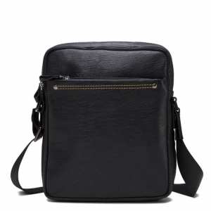 Мессенджер Tiding Bag 8709A