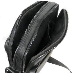 Мессенджер Tiding Bag 8709A