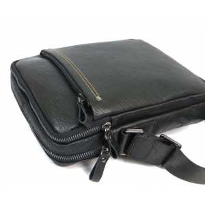 Мессенджер Tiding Bag 8709A