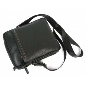 Мессенджер Tiding Bag 8709A
