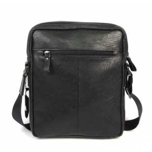 Мессенджер Tiding Bag 8709A