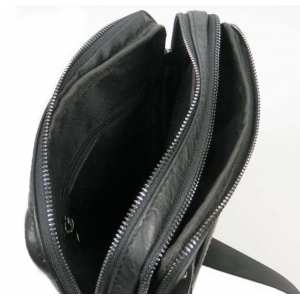 Мессенджер Tiding Bag 8709A