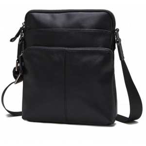 Мессенджер Tiding Bag 9810A