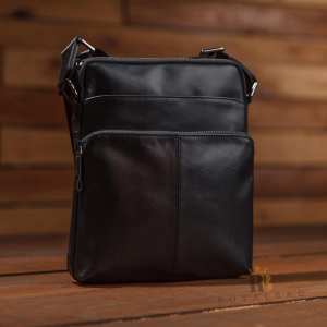 Мессенджер Tiding Bag 9810A