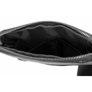 Мессенджер Tiding Bag 9810A