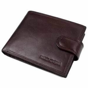 Портмоне TR952-103B