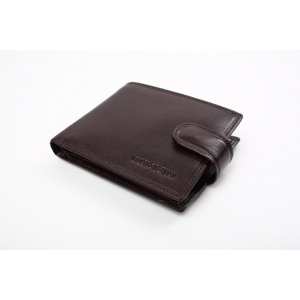 Портмоне TR952-103B