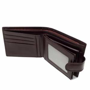 Портмоне TR952-103B