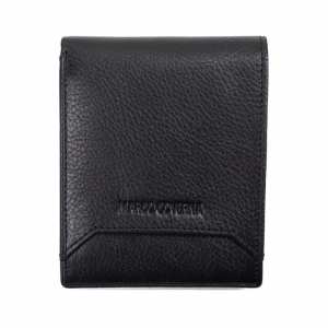 Портмоне TR996-98A