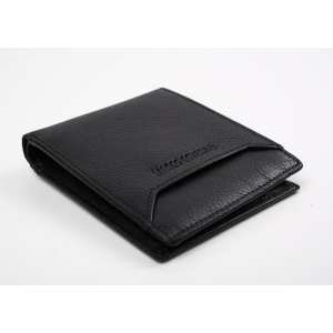 Портмоне TR996-98A