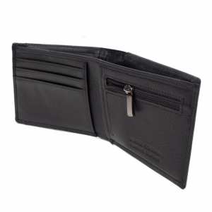 Портмоне TR996-98A