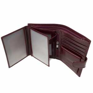 Портмоне TR996-192B