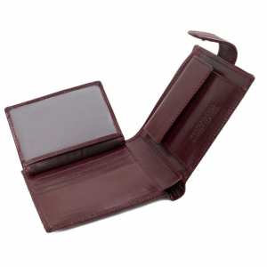 Портмоне TR996-198B