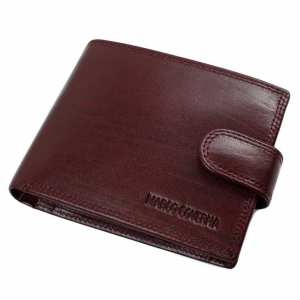 Портмоне TR996-198B